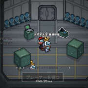 ヒメ日記 2025/01/23 06:01 投稿 くいな ハピネス東京