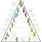 ヒメ日記 2025/02/10 13:38 投稿 くいな ハピネス東京