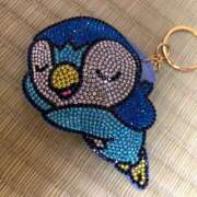 ヒメ日記 2025/02/12 06:02 投稿 くいな ハピネス東京