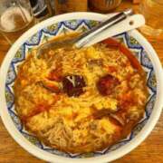 ヒメ日記 2025/03/03 07:38 投稿 くいな ハピネス東京