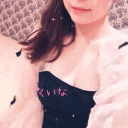 ヒメ日記 2025/03/12 06:57 投稿 くいな ハピネス東京