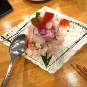 ヒメ日記 2025/04/01 18:47 投稿 くいな ハピネス東京