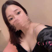 ヒメ日記 2025/04/07 05:57 投稿 くいな ハピネス東京