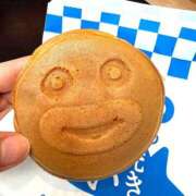 ヒメ日記 2025/05/17 07:27 投稿 くいな ハピネス東京