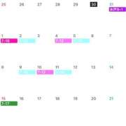 ヒメ日記 2025/05/30 16:18 投稿 くいな ハピネス東京