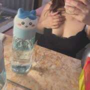 ヒメ日記 2025/06/20 08:37 投稿 くいな ハピネス東京