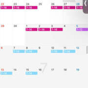 ヒメ日記 2025/06/21 02:17 投稿 くいな ハピネス東京