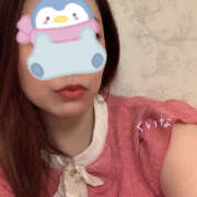 ヒメ日記 2025/06/29 19:17 投稿 くいな ハピネス東京