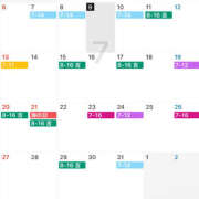 ヒメ日記 2025/07/09 17:17 投稿 くいな ハピネス東京