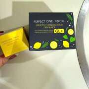 ヒメ日記 2025/07/12 21:57 投稿 くいな ハピネス東京