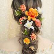 ヒメ日記 2025/08/17 18:17 投稿 くいな ハピネス東京