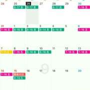 ヒメ日記 2025/08/27 22:37 投稿 くいな ハピネス東京