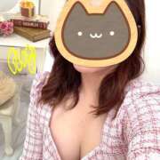 ヒメ日記 2025/09/26 06:07 投稿 くいな ハピネス東京