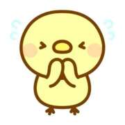 ヒメ日記 2025/09/27 07:27 投稿 くいな ハピネス東京