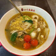 ヒメ日記 2025/10/25 06:01 投稿 くいな ハピネス東京