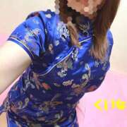 ヒメ日記 2025/10/26 06:13 投稿 くいな ハピネス東京