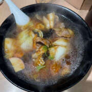 ヒメ日記 2025/10/28 06:07 投稿 くいな ハピネス東京