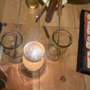 ヒメ日記 2025/11/07 06:00 投稿 くいな ハピネス東京