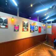 ヒメ日記 2025/11/09 07:17 投稿 くいな ハピネス東京