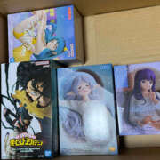 ヒメ日記 2025/11/11 06:17 投稿 くいな ハピネス東京