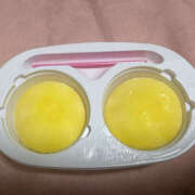 ヒメ日記 2025/11/15 06:09 投稿 くいな ハピネス東京