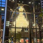 ヒメ日記 2025/11/16 05:57 投稿 くいな ハピネス東京