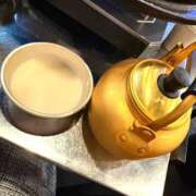 ヒメ日記 2025/11/21 06:10 投稿 くいな ハピネス東京