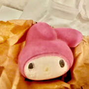 くいな 🐰 ハピネス東京