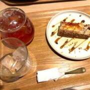 くいな 🚄 ハピネス東京