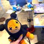 ヒメ日記 2025/12/10 13:57 投稿 くいな ハピネス東京