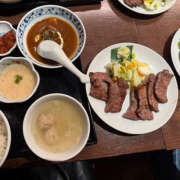 くいな 🎄 ハピネス東京