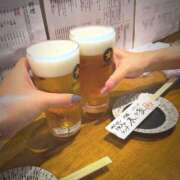 ヒメ日記 2025/12/31 05:39 投稿 くいな ハピネス東京