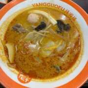 ヒメ日記 2026/03/01 06:10 投稿 くいな ハピネス東京