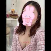 ヒメ日記 2026/03/08 06:17 投稿 くいな ハピネス東京