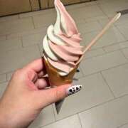 ヒメ日記 2026/03/26 16:27 投稿 くいな ハピネス東京