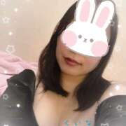 ヒメ日記 2026/03/27 10:57 投稿 くいな ハピネス東京