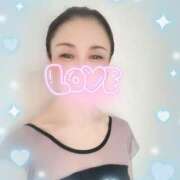 ヒメ日記 2024/12/14 14:30 投稿 高嶋玲 プレジデントハウス