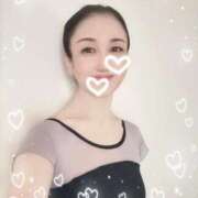 ヒメ日記 2024/12/20 00:17 投稿 高嶋玲 プレジデントハウス