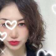 ヒメ日記 2025/01/05 10:58 投稿 高嶋玲 プレジデントハウス