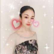 ヒメ日記 2025/01/14 19:00 投稿 高嶋玲 プレジデントハウス