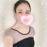 ヒメ日記 2025/01/20 15:51 投稿 高嶋玲 プレジデントハウス