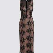 ヒメ日記 2025/01/24 11:44 投稿 高嶋玲 プレジデントハウス