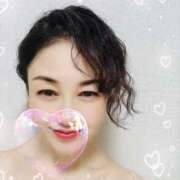 ヒメ日記 2025/01/24 13:18 投稿 高嶋玲 プレジデントハウス