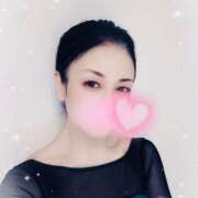 ヒメ日記 2025/01/25 13:58 投稿 高嶋玲 プレジデントハウス