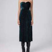 ヒメ日記 2025/01/27 12:36 投稿 高嶋玲 プレジデントハウス