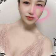 ヒメ日記 2025/01/28 11:22 投稿 高嶋玲 プレジデントハウス