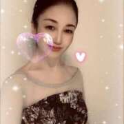 ヒメ日記 2025/02/02 09:45 投稿 高嶋玲 プレジデントハウス