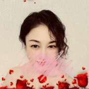 ヒメ日記 2025/02/04 11:46 投稿 高嶋玲 プレジデントハウス