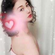 ヒメ日記 2025/06/30 09:46 投稿 高嶋玲 プレジデントハウス