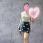 ヒメ日記 2025/07/01 23:31 投稿 高嶋玲 プレジデントハウス